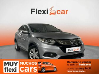 Imagen de HONDA HR-V 1.5 i-VTEC Elegance