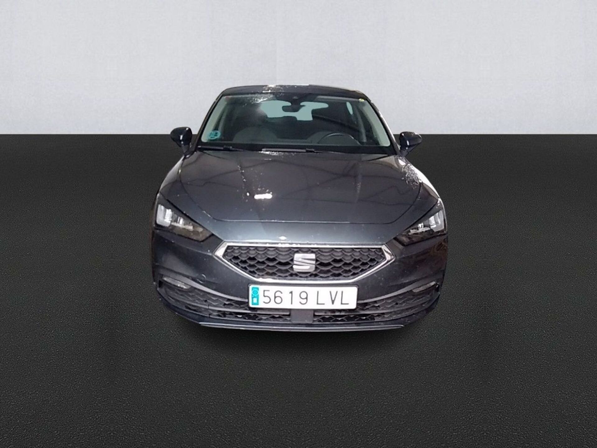 Imagen 2 de SEAT León