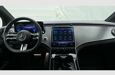 MERCEDES EQA 350 4matic
