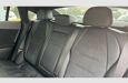 MERCEDES EQA 350 4matic