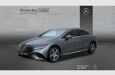 MERCEDES EQA 350 4matic