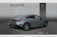 MERCEDES EQA 350 4matic