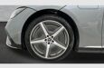 MERCEDES EQA 350 4matic