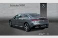 MERCEDES EQA 350 4matic