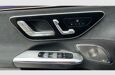 MERCEDES EQA 350 4matic