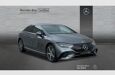 MERCEDES EQA 350 4matic