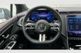 MERCEDES EQA 350 4matic