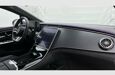MERCEDES EQA 350 4matic