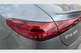 MERCEDES EQA 350 4matic