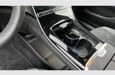 MERCEDES EQA 350 4matic