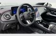 MERCEDES EQA 350 4matic