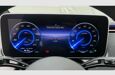 MERCEDES EQA 350 4matic