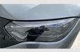 MERCEDES EQA 350 4matic