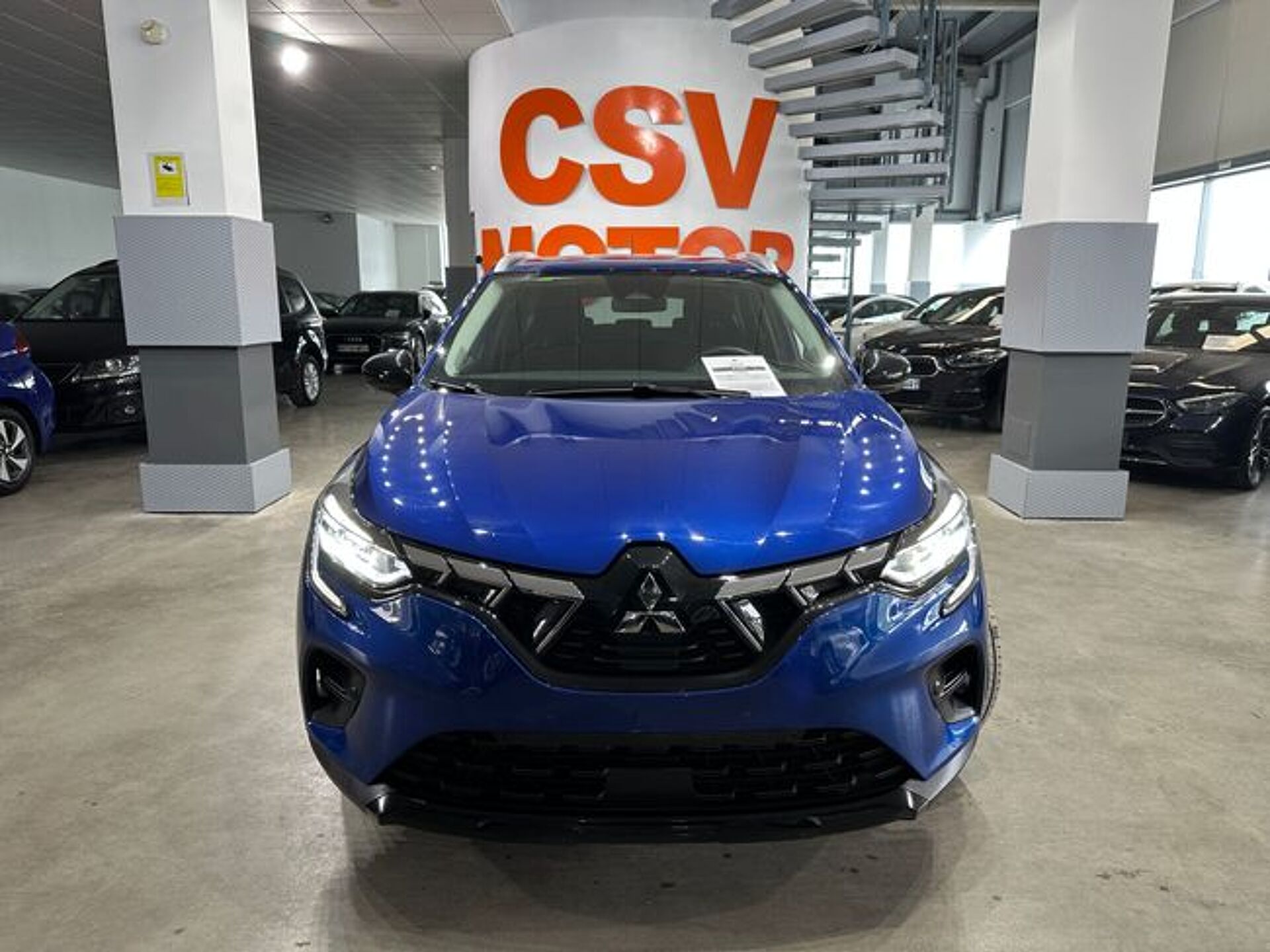 Imagen 3 de RENAULT Captur