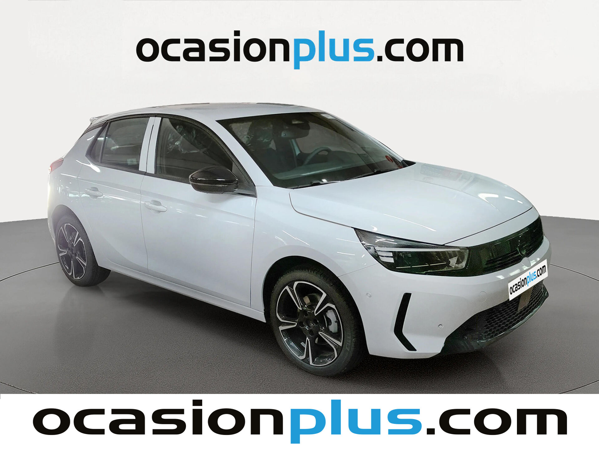 Imagen 2 de OPEL Corsa