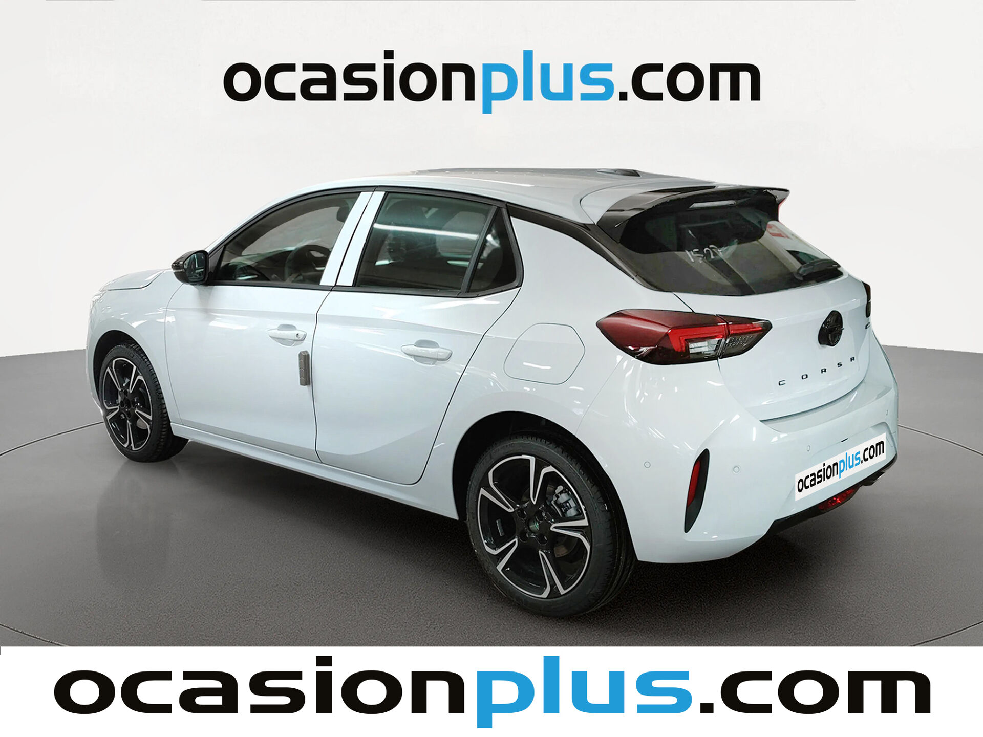 Imagen 3 de OPEL Corsa