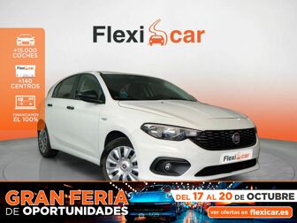 Imagen de FIAT Tipo 1.6 Multijet II Easy