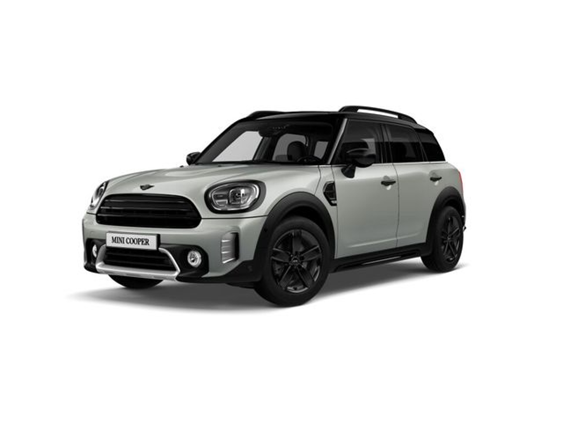 Imagen de MINI Mini Countryman