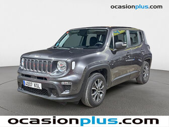 Imagen de JEEP Renegade 1.0 Sport 4x2