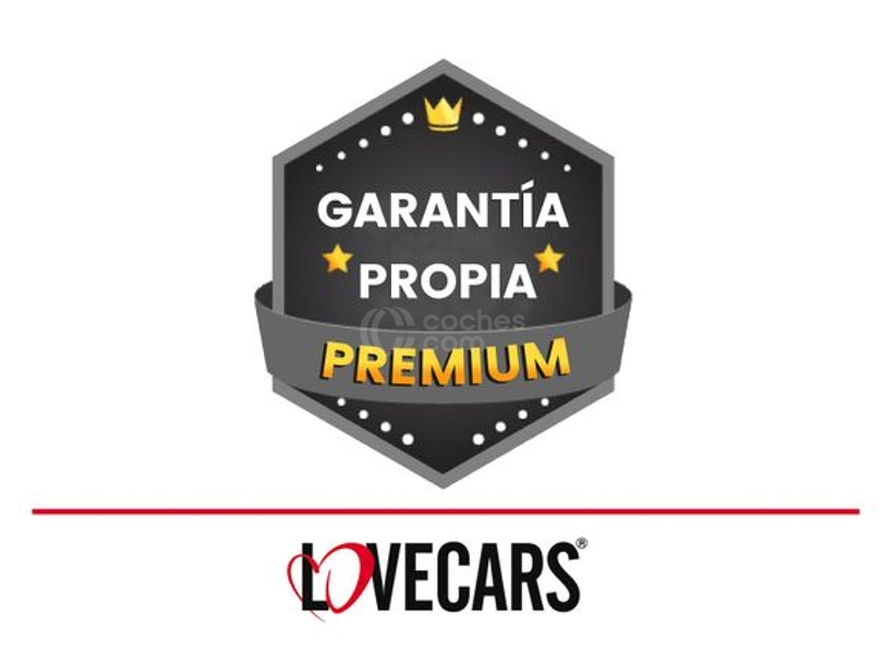 Foto del PEUGEOT Expert Fg. Standard 2.0BlueHDi S&S Pro 120