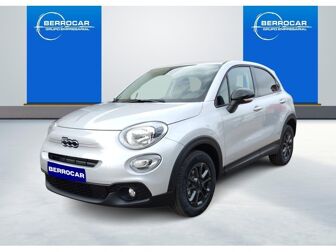 Imagen de FIAT 500X 1.0 Firefly S&S Cross