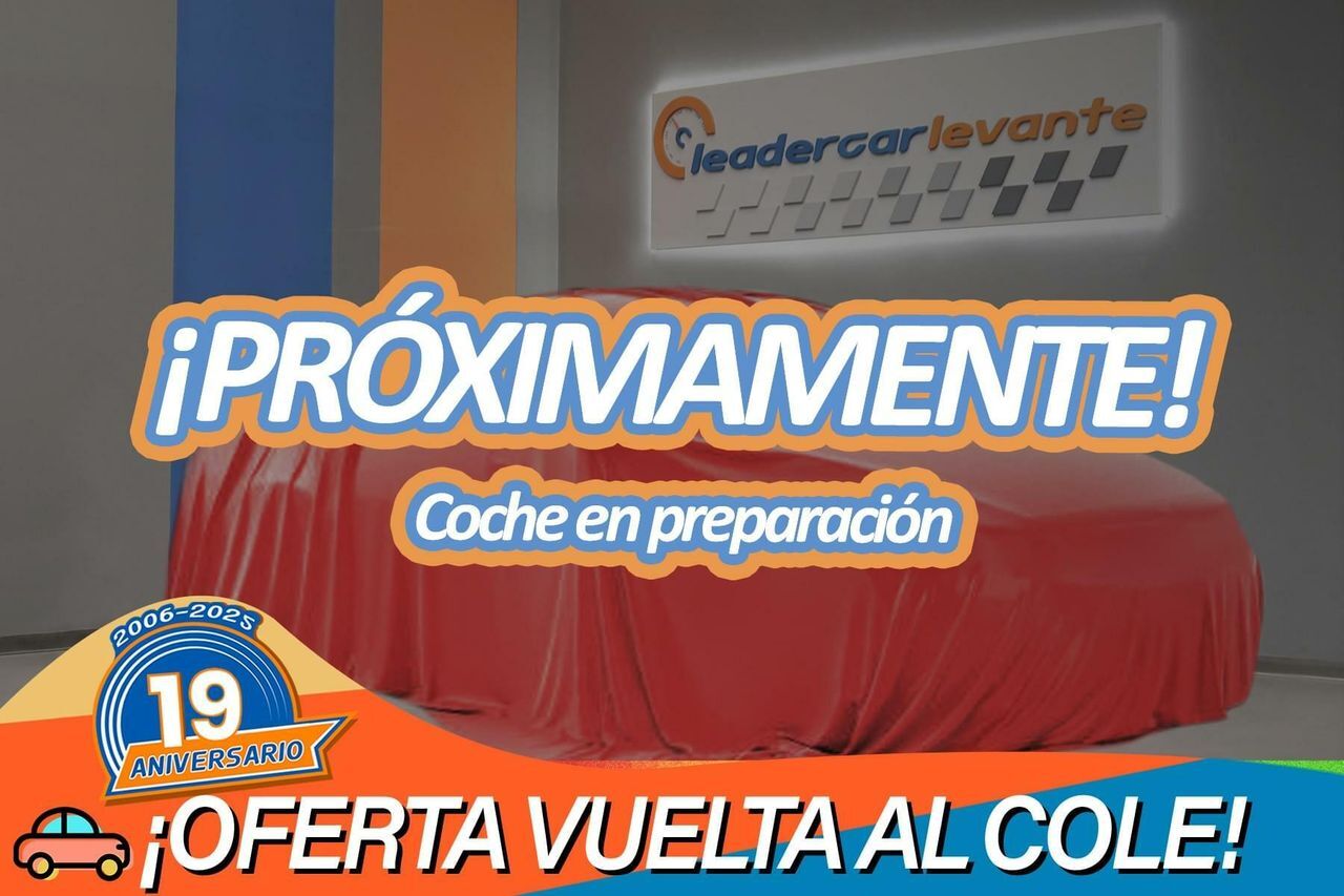 VOLVO XC90 (T8AWD RECHARGE INSCRIPTION EXP AUT 390CV) en Valencia