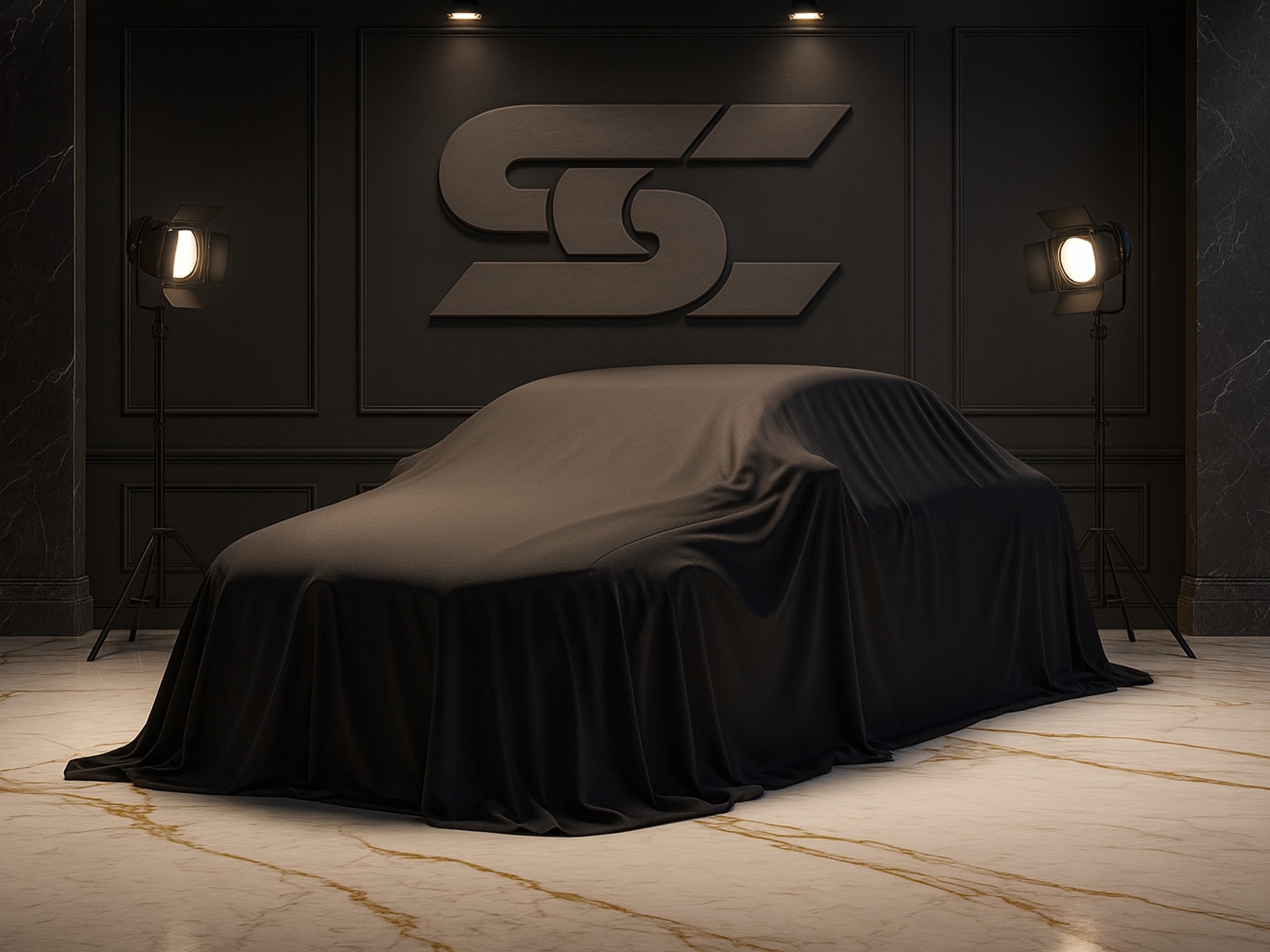 Imagen de SKODA Fabia