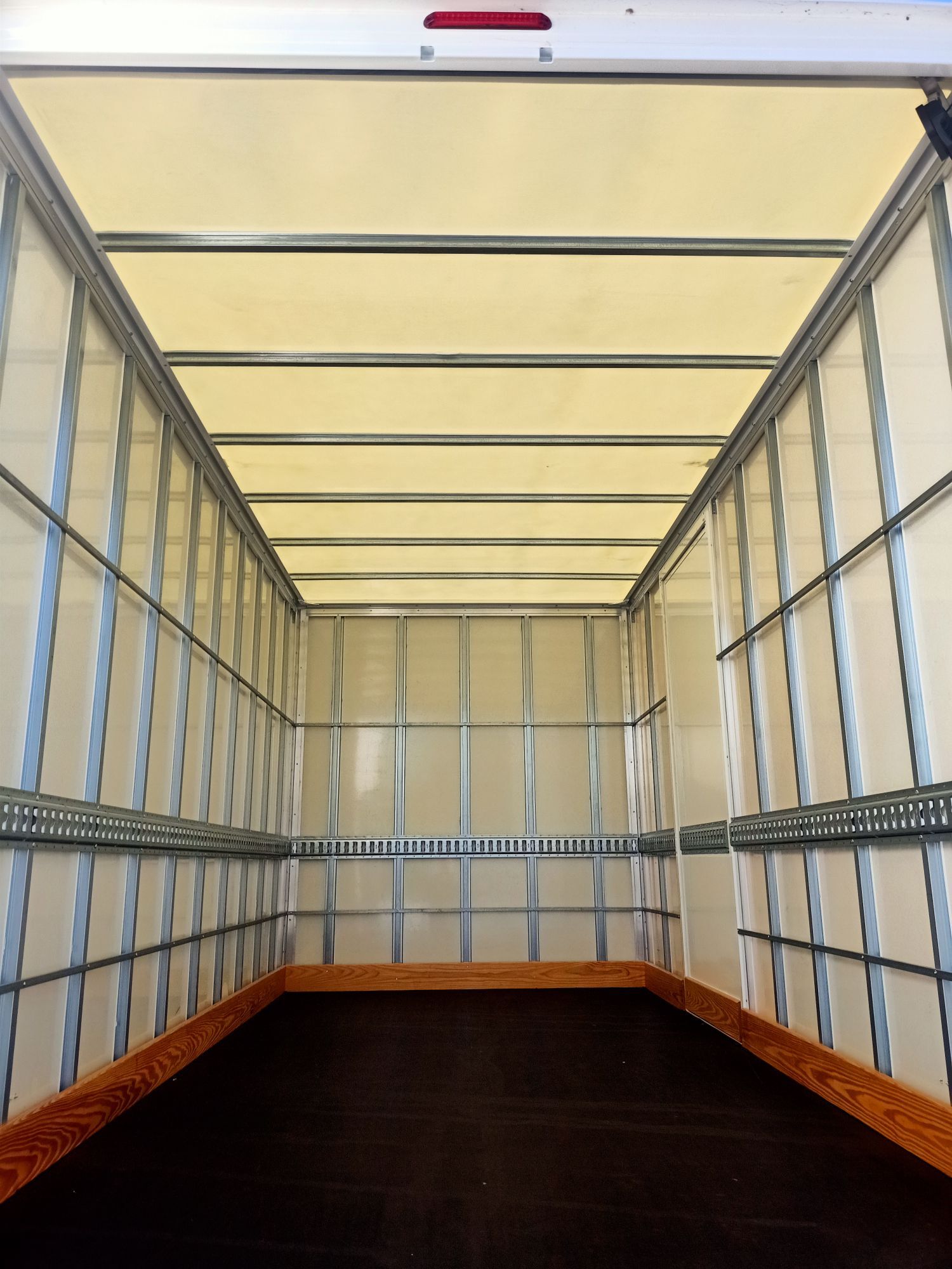 Foto del RENAULT Master Ch.Cb. Energy Blue dCi L3 3500 P RG 107kW