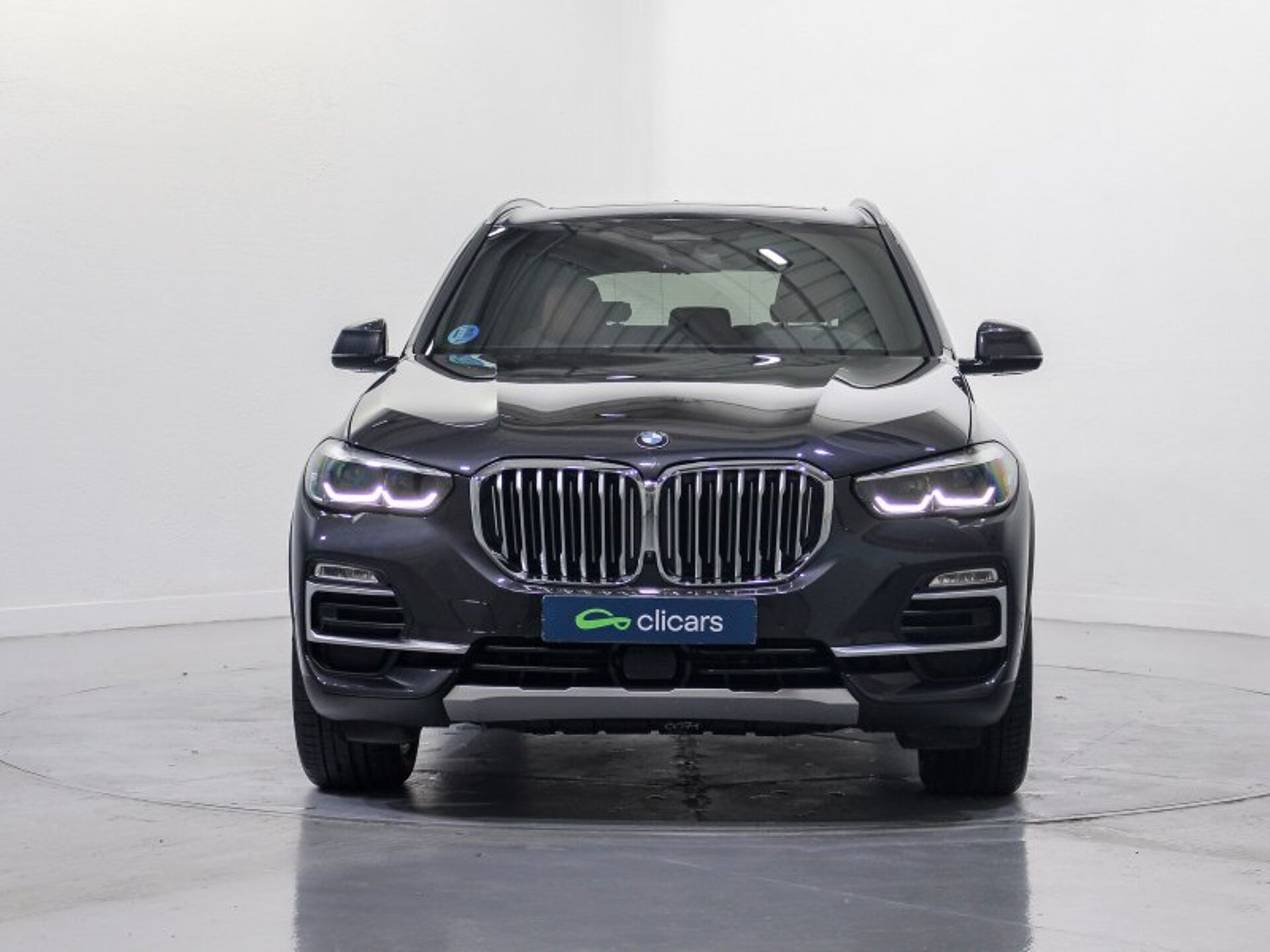 Imagen 2 de BMW X5