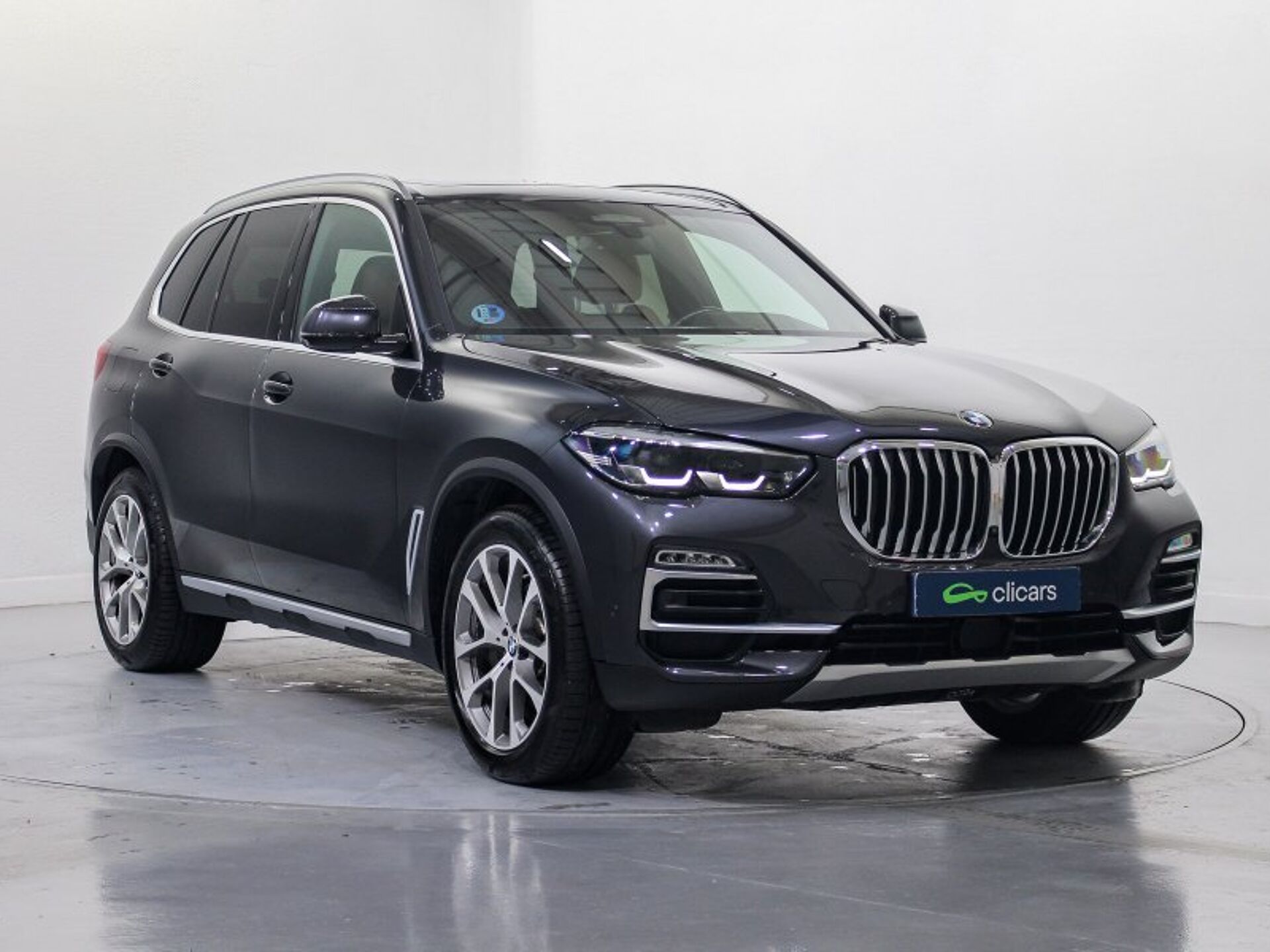Imagen 3 de BMW X5