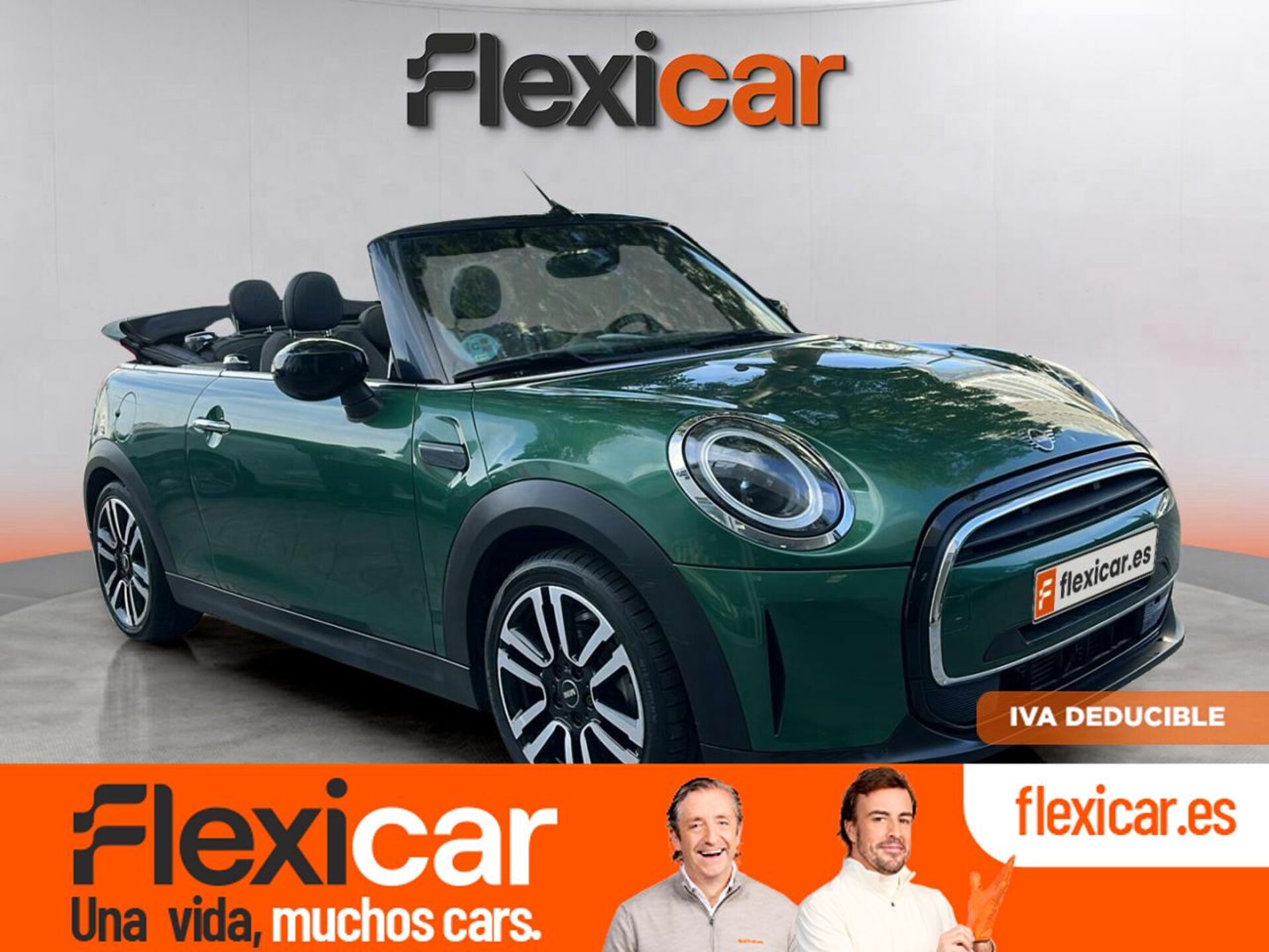 Imagen de MINI Mini