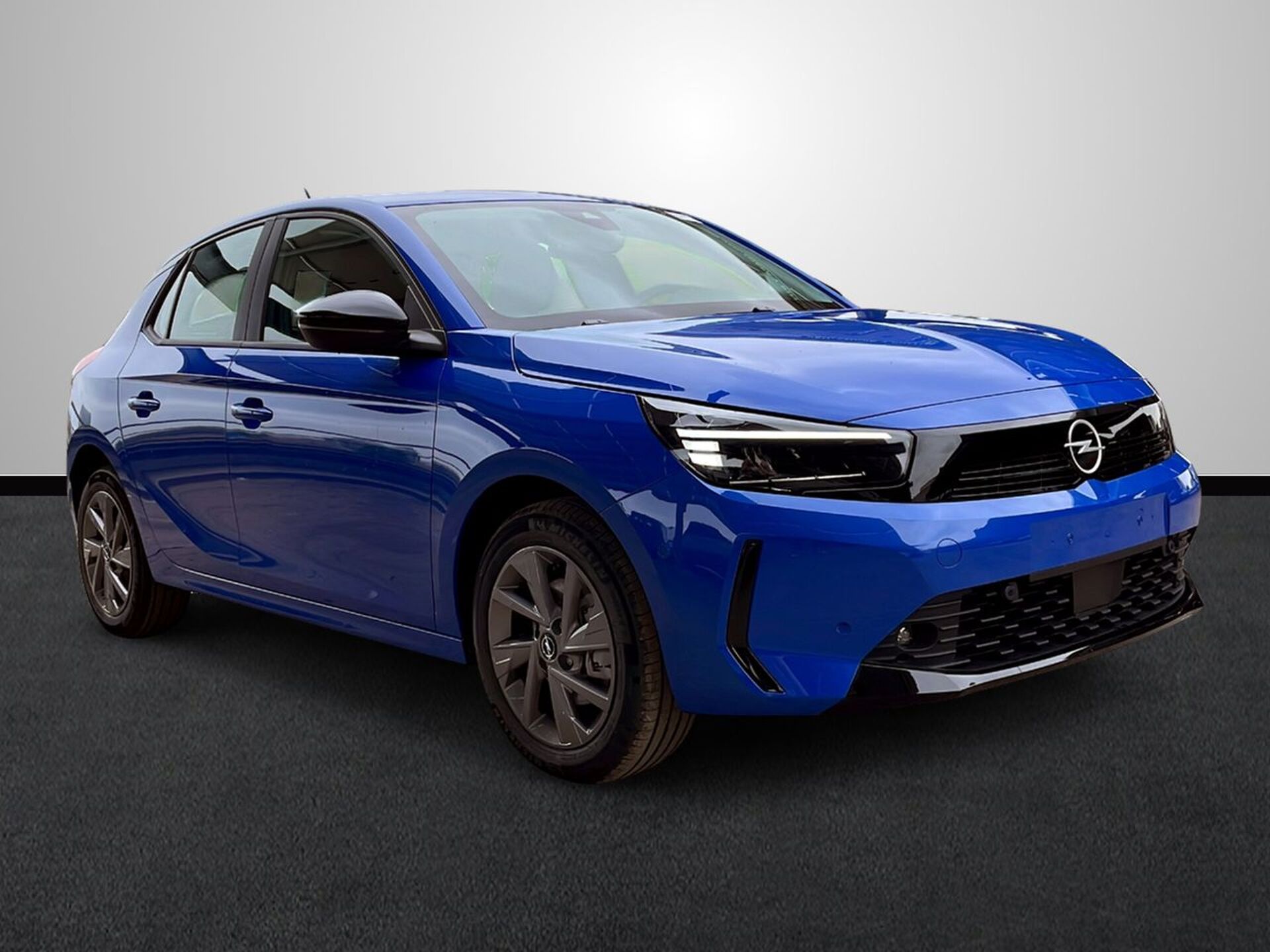 Imagen 3 de OPEL Corsa