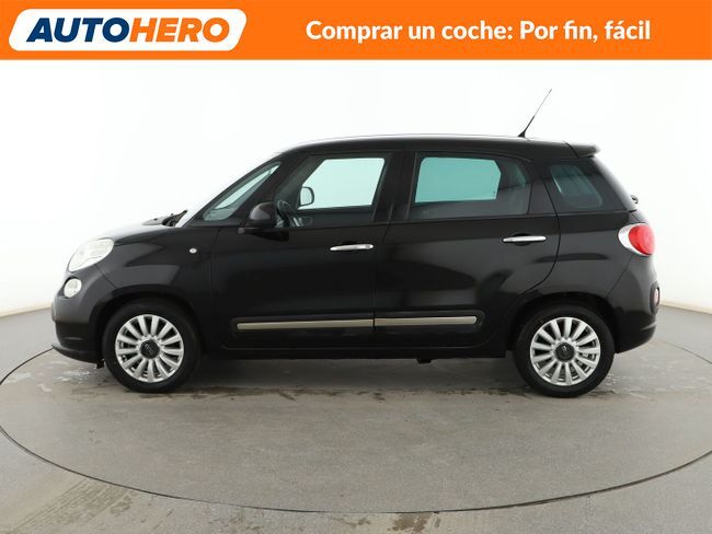 Foto del FIAT 500L 1.3Mjt II S&S Pop Star