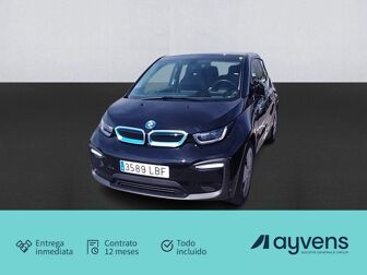 Imagen de BMW i3 120Ah