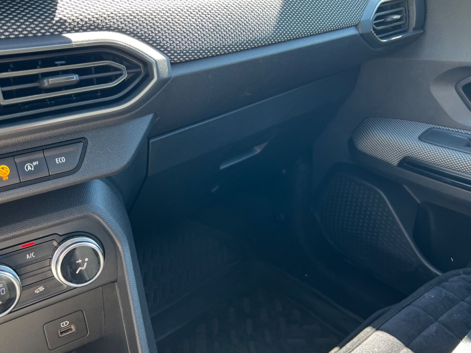 Imagen 2 de DACIA Jogger