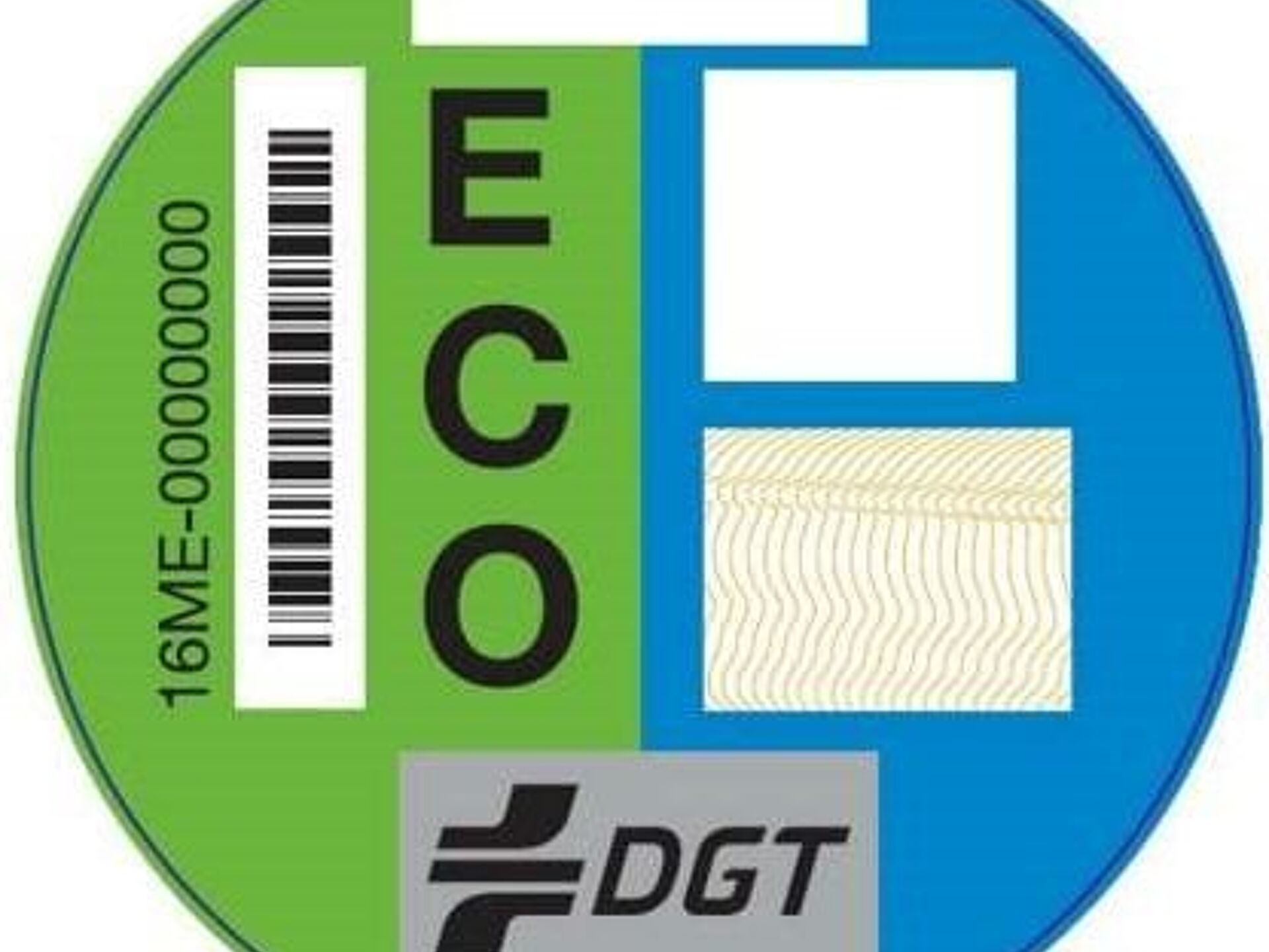 Imagen 2 de FORD Kuga