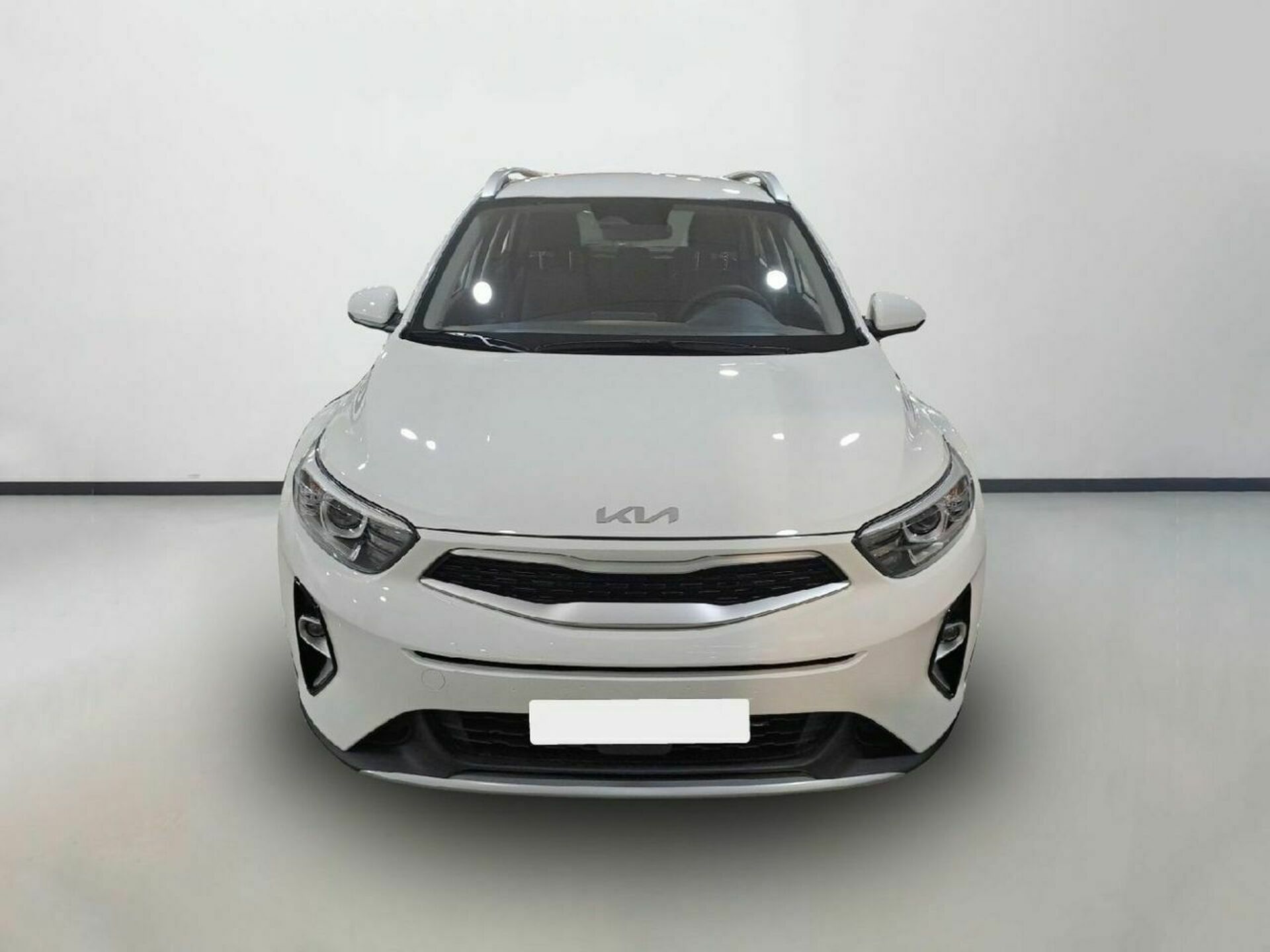 Imagen 2 de KIA Stonic