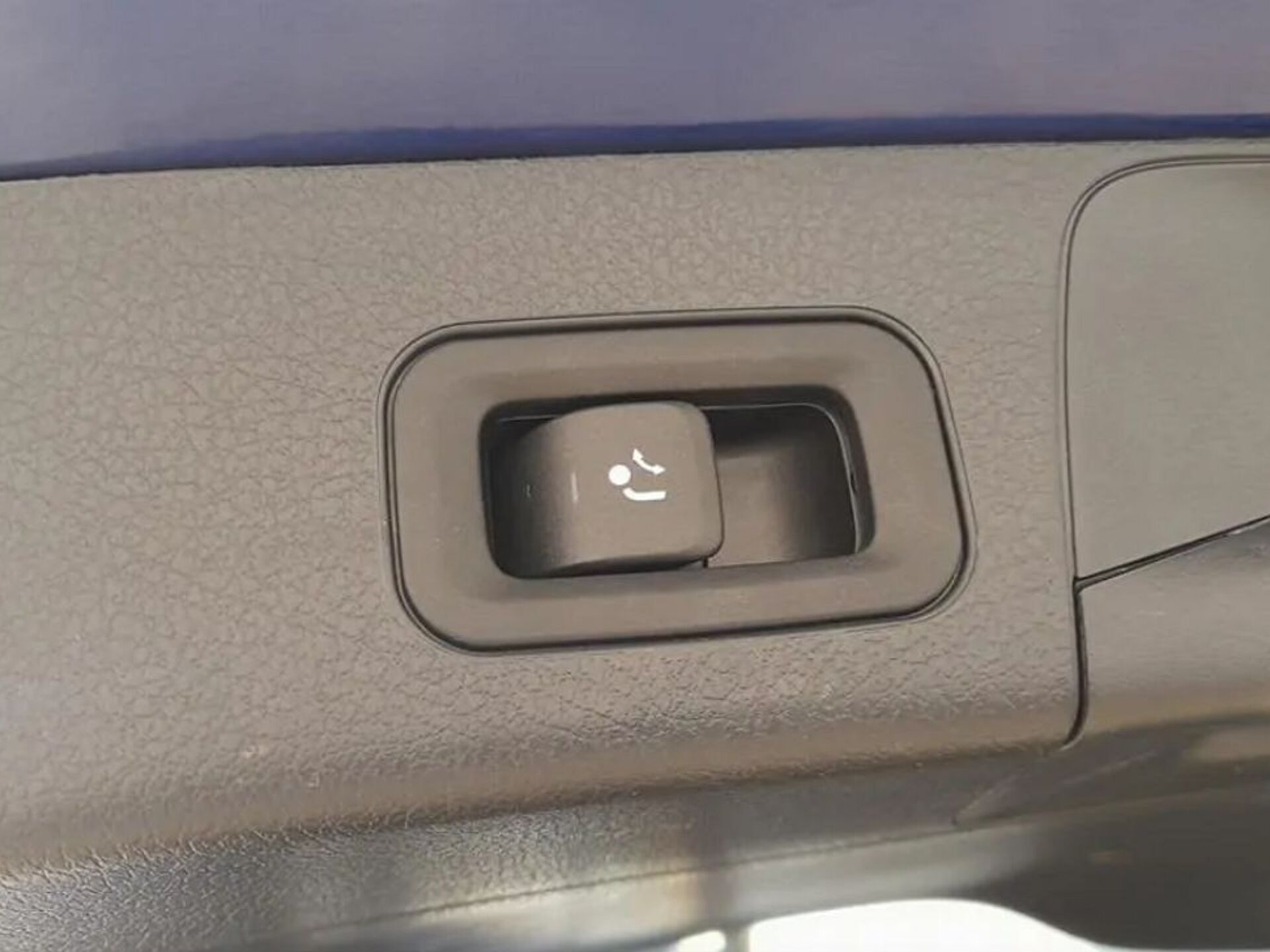 Imagen 3 de MERCEDES Clase GLB