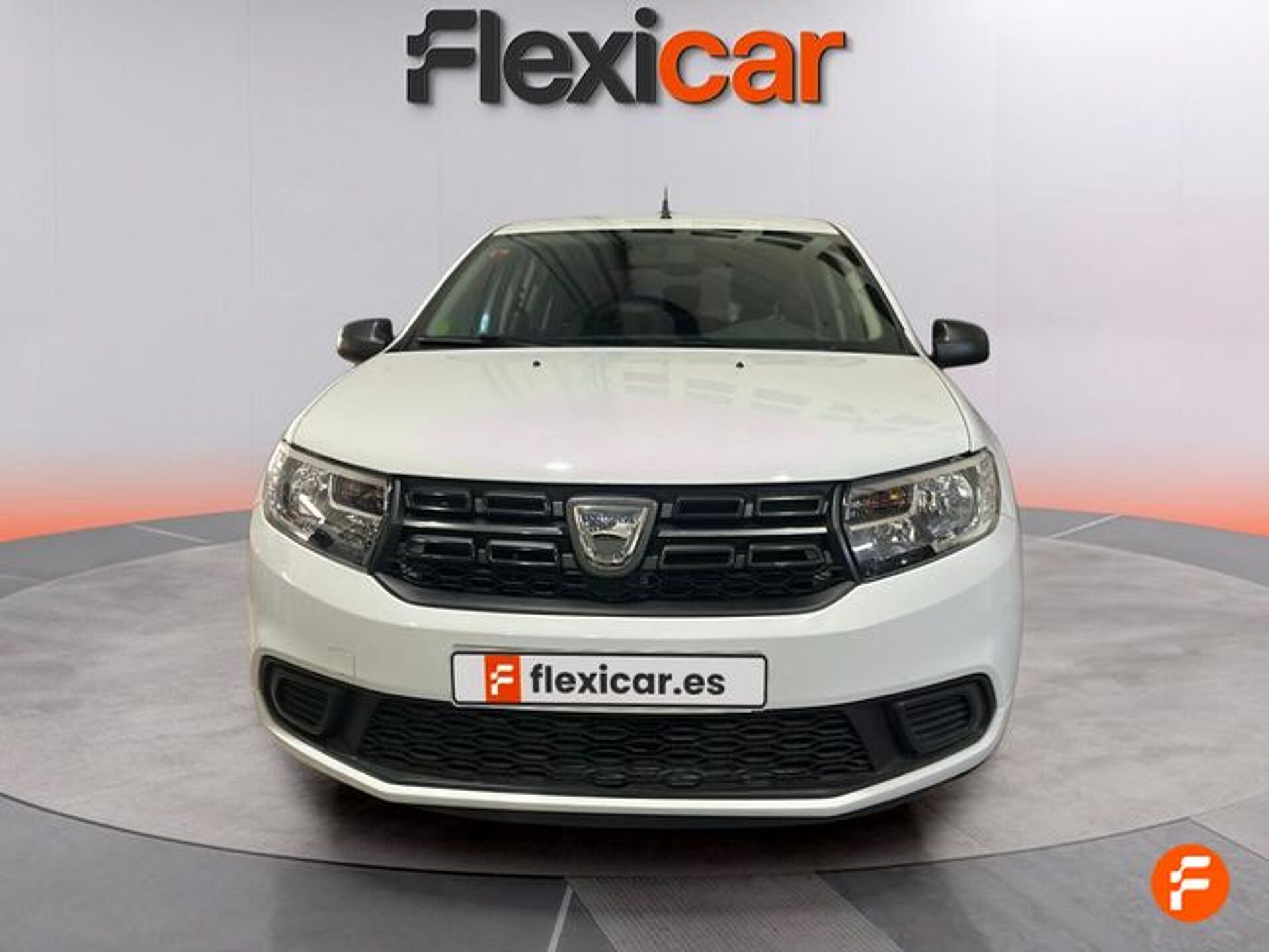 Imagen 2 de DACIA Sandero