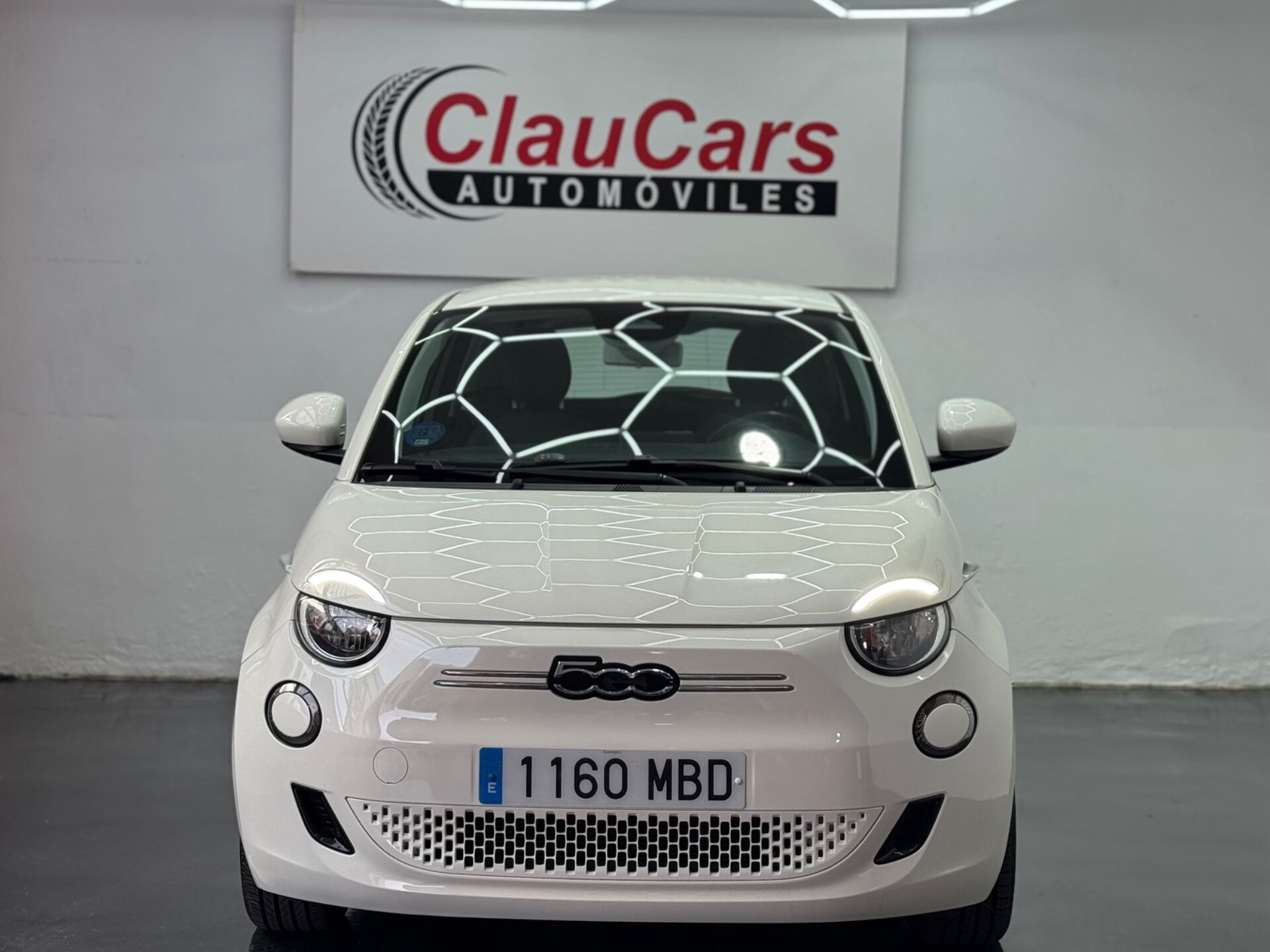 Imagen 3 de FIAT 500