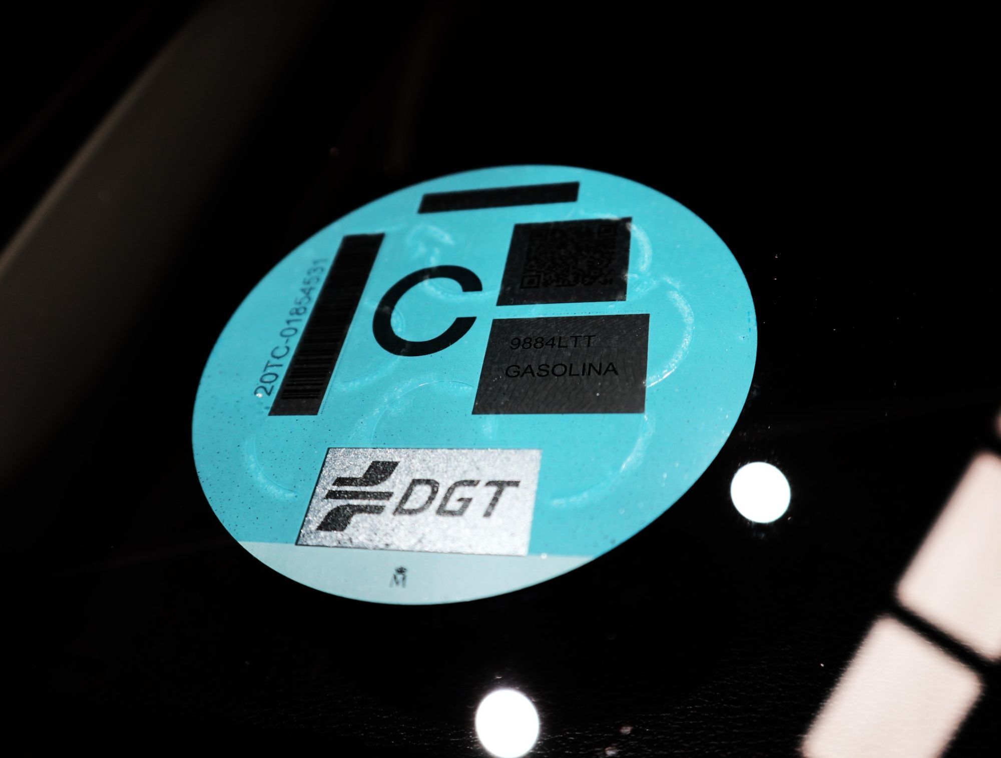 Foto del KIA XCeed 1.0 T-GDi Eco-Dynamics Drive