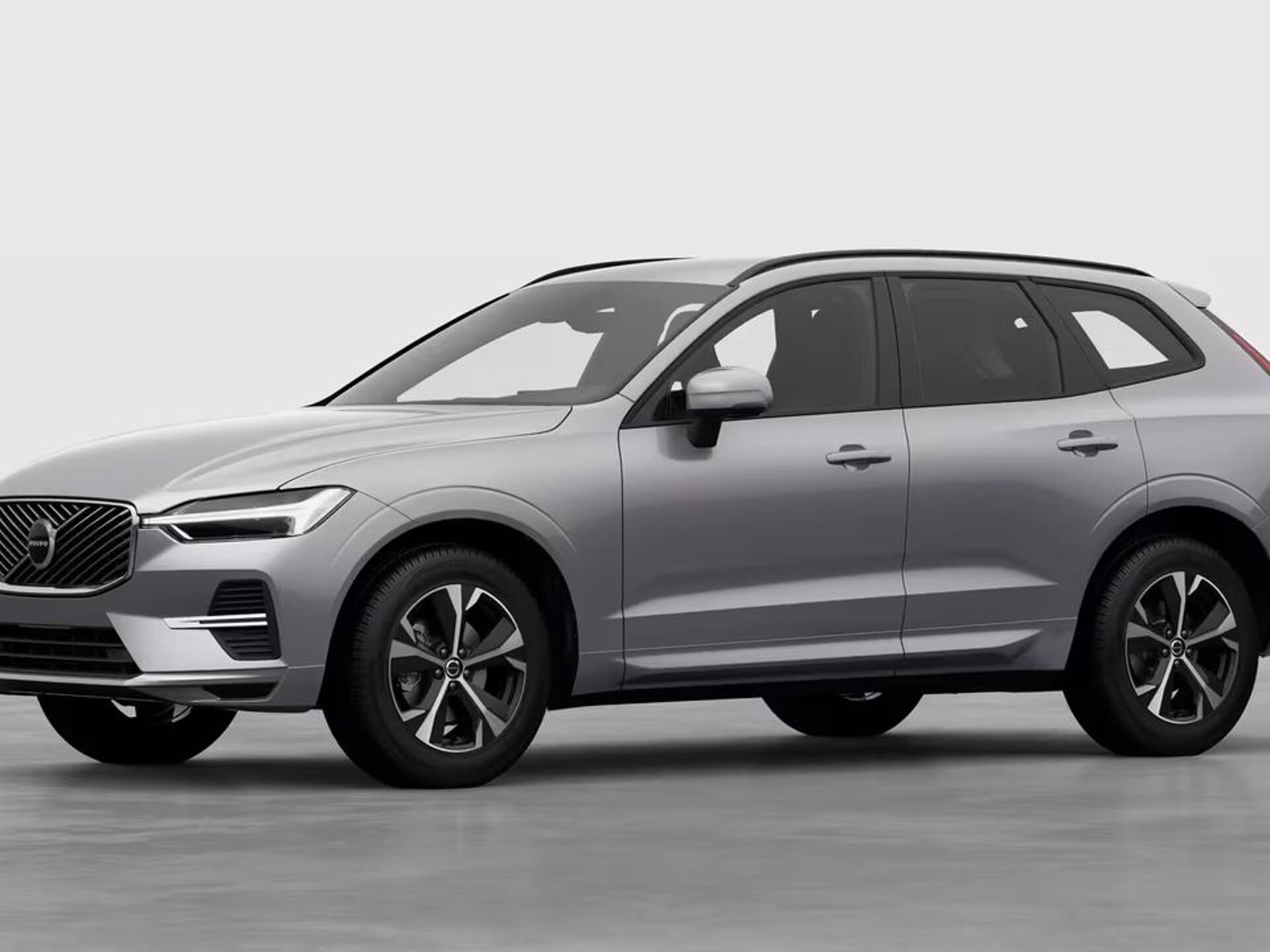 Imagen 1 de VOLVO XC60