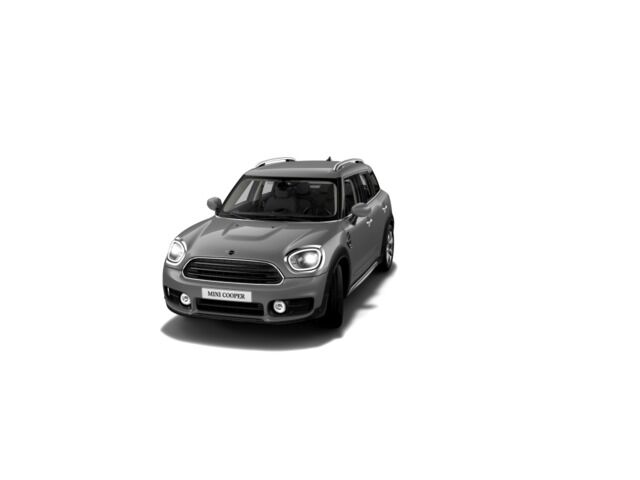 Foto del MINI Mini Countryman COUNTRYMAN COOPER ALL4 AUT.