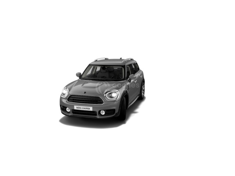 Foto del MINI Mini Countryman COUNTRYMAN COOPER ALL4 AUT.