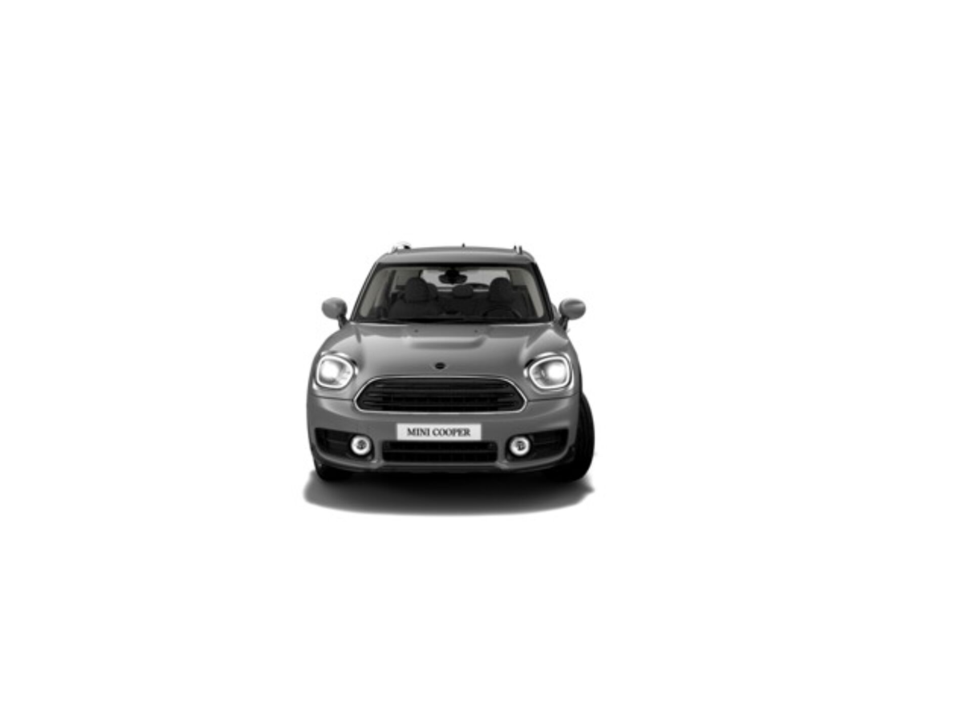 Imagen 1 de MINI Mini Countryman