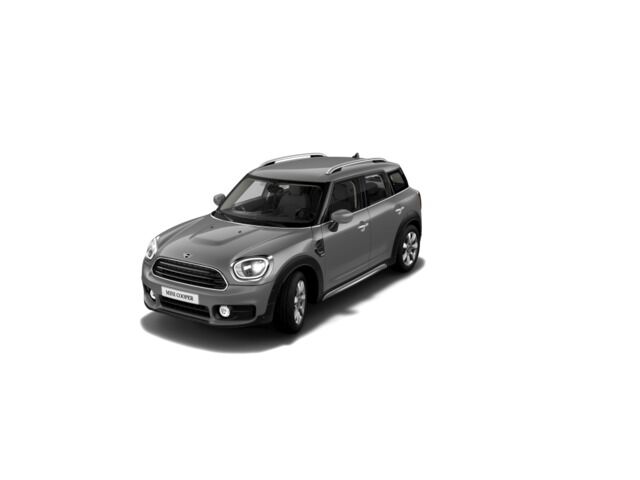 Foto del MINI Mini Countryman COUNTRYMAN COOPER ALL4 AUT.