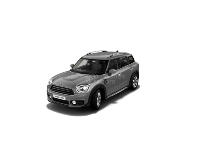Foto del MINI Mini Countryman COUNTRYMAN COOPER ALL4 AUT.