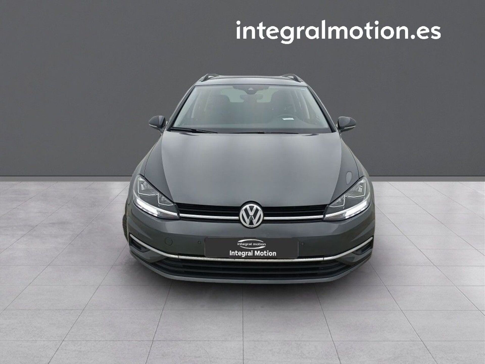 Imagen 2 de VOLKSWAGEN Golf