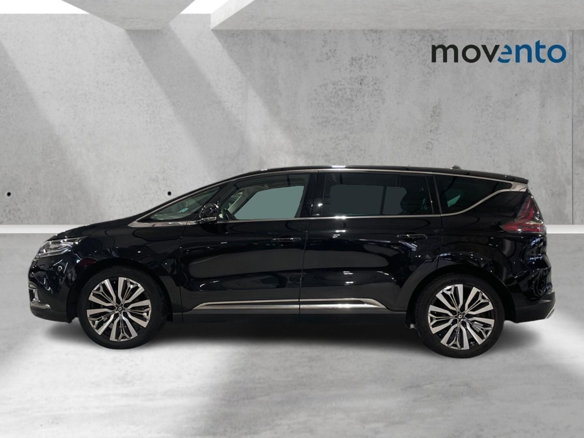 Imagen 3 de RENAULT Espace