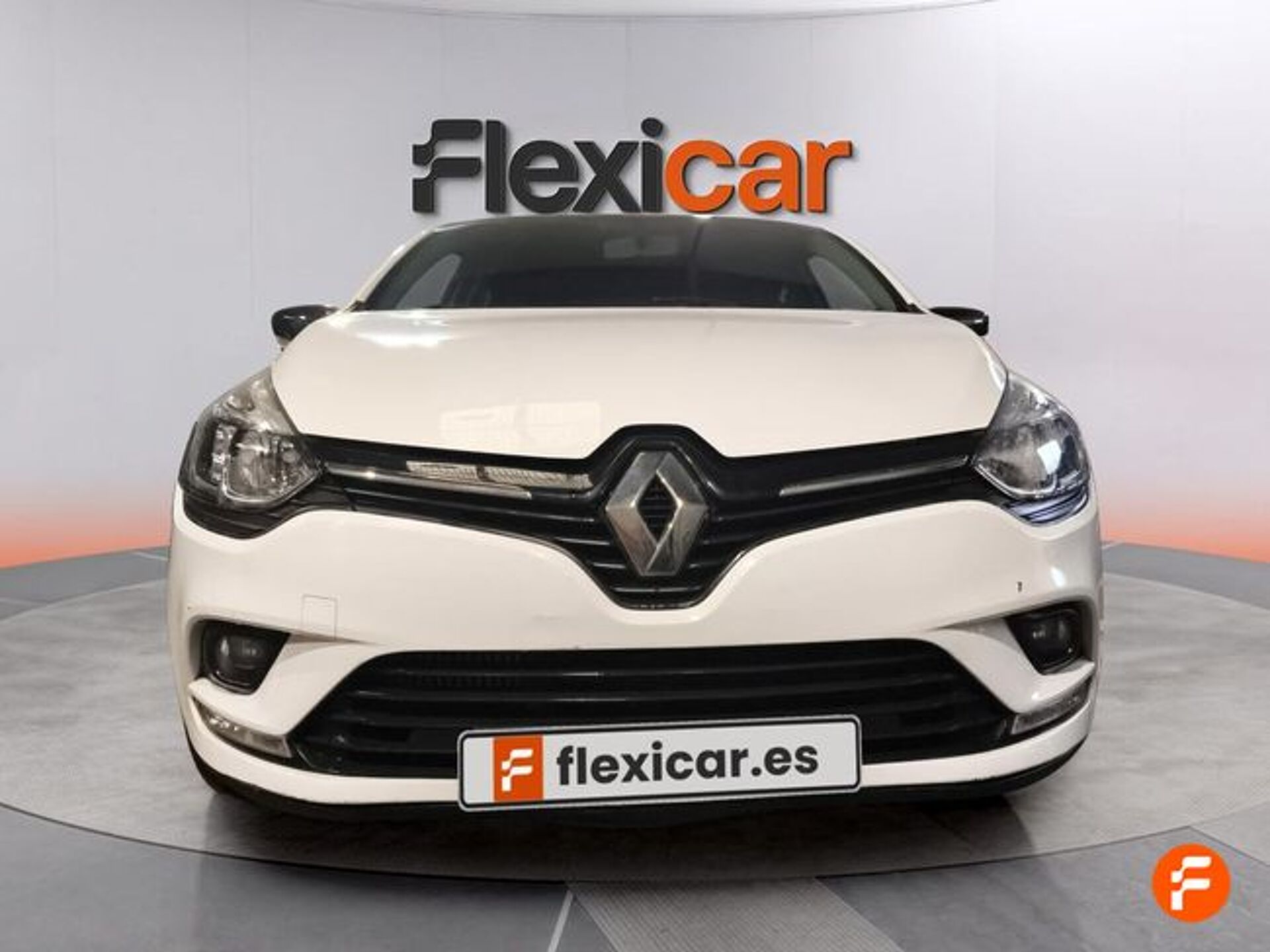 Imagen 2 de RENAULT Clio
